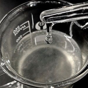 Hydroxypropyl Methylcellulose <strong>HPMC</strong>/petroleum <strong>Additives</strong>/drilling Fluid Chemicals <strong>Hpmc</strong> Price Good - Product Image 2