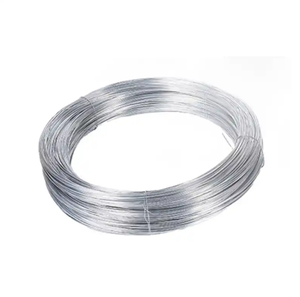 Produits exportés sans droits de douane, qualité supérieure, prix bas, fil en acier inoxydable fin - Product Image 1