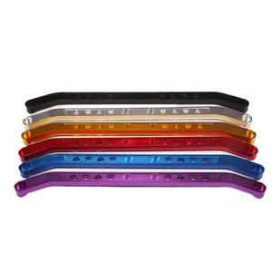 ชุดอัพเกรดเหล็กกันโคลงหลังสำหรับรถยนต์ฮอนด้า ซีวิค EG อะไหล่แต่ง - Product Image 3