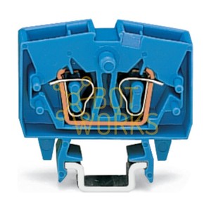 Wago 264704 - Nuovo - Product Image 1