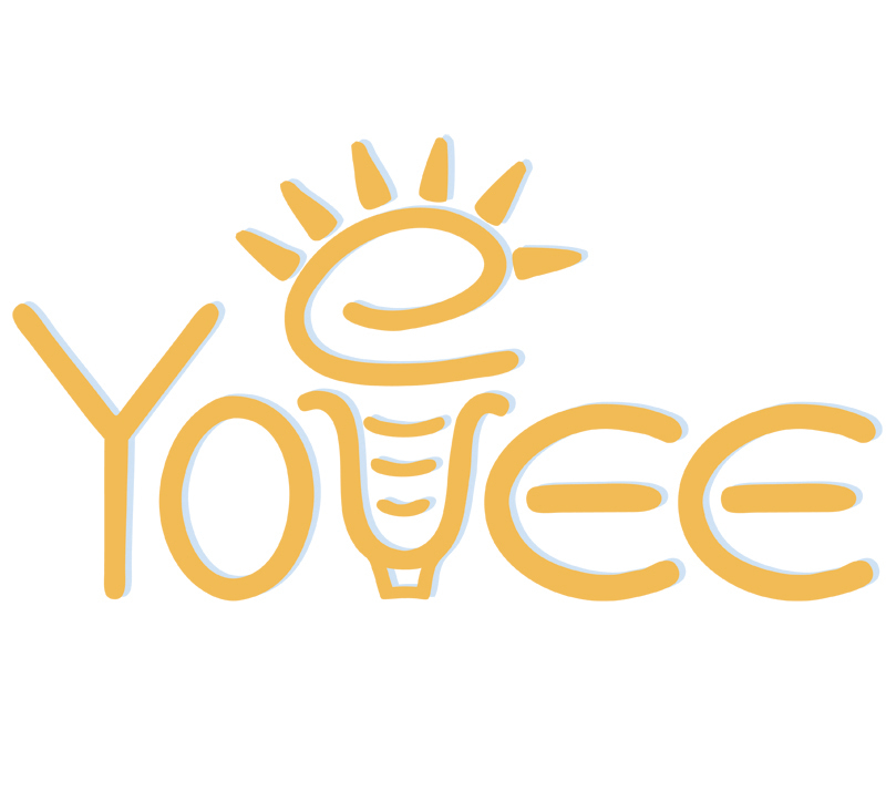 Quzhou Youyi Electronics Co., Ltd. logo