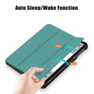 Étui intelligent pour <span class=keywords><strong>HUAWEI</strong></span> MatePad SE 10.4 "2022 housse pliante magnétique pour Matepad Se AGS5-L09 W09 10.4" <span class=keywords><strong>coque</strong></span> <span class=keywords><strong>de</strong></span> <span class=keywords><strong>protection</strong></span> pour <span class=keywords><strong>tablette</strong></span> - Product Image 4