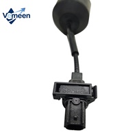 Capteur ABS de roue avant/arrière gauche/droite, capteur de vitesse de roue pour HONDA 57470-T7A-013 57475-T7A-013