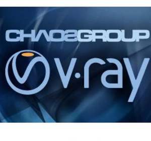 Enlace de Descarga de Software de Renderizado de Alta Calidad VRay 6.2 Sketchup 2023 para Windows - Product Image 2