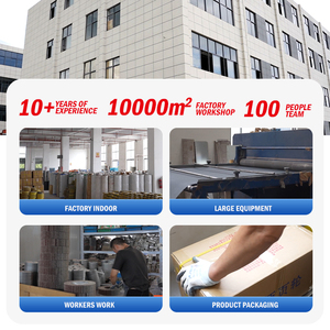 Chất Lượng Cao Kingdebao 100*2.5*16 Cắt Đĩa Dày Thép Không Gỉ Kim Loại Cắt Bánh Xe Là Thích Hợp Cho 4 Trong Máy Mài Góc - Product Image 6