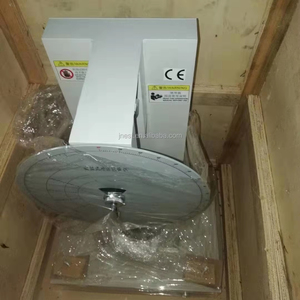 ISO 180 2.75J 5.5J Plastic Product <strong>Drop</strong> Izod Impact <strong>Testing</strong> <strong>Machine</strong> - Product Image 1