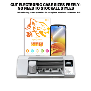 Protector <span class=keywords><strong>de</strong></span> <span class=keywords><strong>Pantalla</strong></span> <span class=keywords><strong>de</strong></span> <span class=keywords><strong>Gel</strong></span> <span class=keywords><strong>de</strong></span> Agua Transparente HD, Suave, Antideslumbrante, <span class=keywords><strong>para</strong></span> <span class=keywords><strong>Pantalla</strong></span> <span class=keywords><strong>de</strong></span> Coche y Teléfono Móvil, GPS, a Prueba <span class=keywords><strong>de</strong></span> Huellas Dactilares - Product Image 5