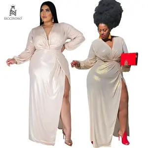 fat lady party dress