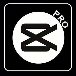 Licencia de Software Capcut Pro y Suscripción a Edición de Vídeo, 1 Mes en Stock - Product Image 4