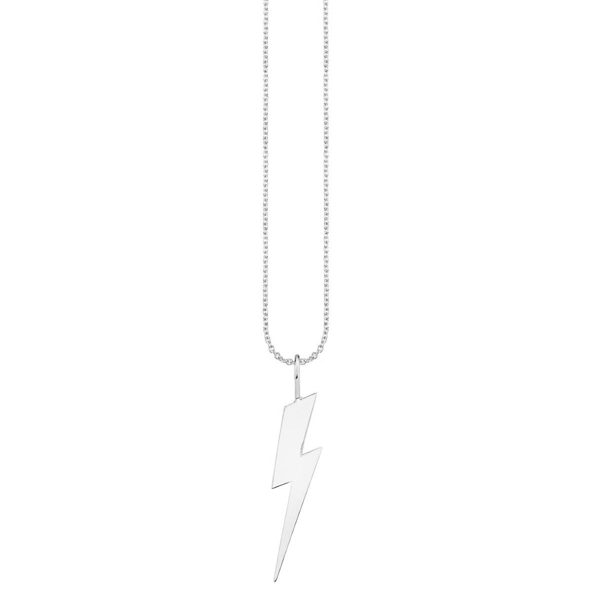 14k Gold Vermeil