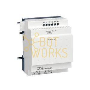 Schneider Electric SR3XT101JD - Nuevo - Product Image 1