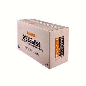 Efficacité élevée fiable MU-021UC de filtration d'écoulement stable d'Assemblée de filtre à carburant de MASUMA - Product Image 4