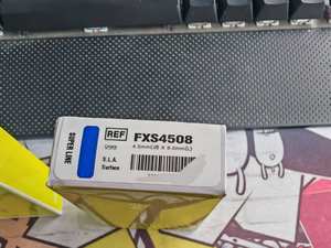 Impianti Dentium di Seconda Generazione Manipolo Dentale Originale Importato dalla Corea del Sud per Uso Odontoiatrico - Product Image 3