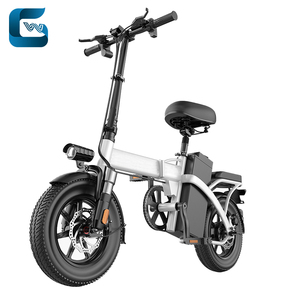 Proveedor de Bicicletas Eléctricas <span class=keywords><strong>Caferacer</strong></span> 29 Pulgadas - Product Image 6