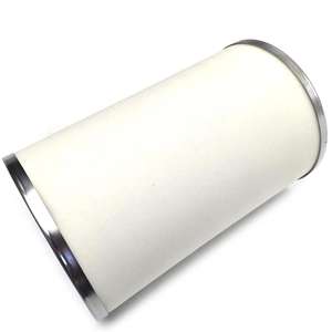 ไส้กรองความแม่นยำสูง Original-SMC AMH-EL850 - Product Image 4