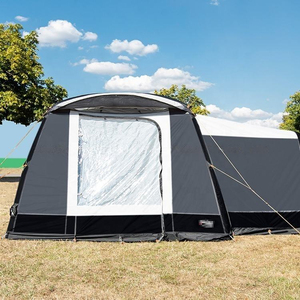 <span class=keywords><strong>Auvent</strong></span> gonflable pour camping-car, <span class=keywords><strong>caravane</strong></span>, tente latérale, pièce supplémentaire, <span class=keywords><strong>annexe</strong></span> de <span class=keywords><strong>caravane</strong></span> - Product Image 6