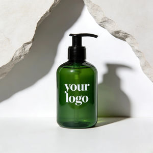 Huile Corporelle Nourrissante en Gros OEM/ODM - Lissage des Peaux Sèches & Parfum Longue Durée, Huile de Bain pour Tous Types de Peau - Product Image 2