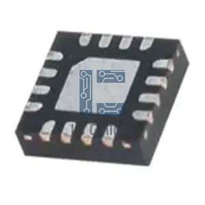 NOVA High Quality Original IC CHIPS LT3154AV#PBF LQFN-16 Timer IC SMT PCBA PCB One-Stop service