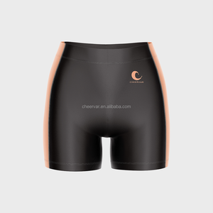 Maillots de volleyball personnalisables Maillots de volleyball Vêtements de volleyball pour filles - Product Image 5