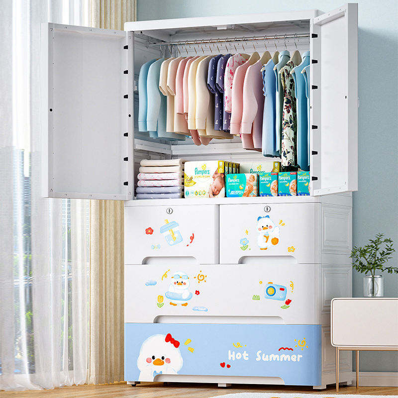baby dresser baby cloth storage cupboard