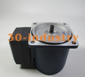 1 pièce neuve adaptée au moteur monophasé JSCC 25W 220V 80YS25GY22 - Product Image 3