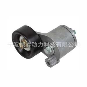 ตัวปรับความตึงสายพาน Chevrolet Saic Gm Sall Saloon รุ่น 9025287 Kr Zjl50 สำหรับเปลี่ยนซ่อม - Product Image 3