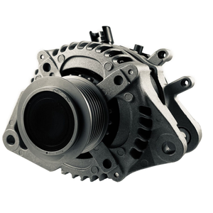 <span class=keywords><strong>Alternador</strong></span> DENSO 21126 OE: 104211-8040 31100-RZ0-G01 CSK04 CSK28, 12V 150A para <span class=keywords><strong>Honda</strong></span> <span class=keywords><strong>Civic</strong></span> IX <span class=keywords><strong>2013</strong></span> 1.6L - Product Image 1