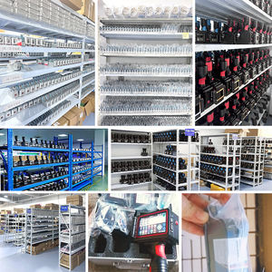 WISEPRINT TIJ <span class=keywords><strong>APP</strong></span> Control Máquina <span class=keywords><strong>de</strong></span> codificación <span class=keywords><strong>de</strong></span> fecha portátil Mini <span class=keywords><strong>impresora</strong></span> <span class=keywords><strong>de</strong></span> inyección <span class=keywords><strong>de</strong></span> tinta <span class=keywords><strong>de</strong></span> mano <span class=keywords><strong>Impresora</strong></span> <span class=keywords><strong>de</strong></span> inyección <span class=keywords><strong>de</strong></span> tinta <span class=keywords><strong>de</strong></span> mano 2017 Pro Mate - Product Image 6