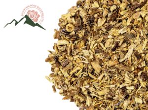 Cao cấp khô gốc <span class=keywords><strong>Echinacea</strong></span> Purpurea Bulgarian thảo dược thành phần bán buôn tỷ lệ - Product Image 2