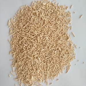 HTO-10 الهدرجة إزالة الأوكسجين الممتزات - Product Image 6