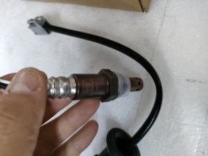 89465-12700 के लिए ऑक्सीजन सेंसर सेंसर डे oxigeno टोयोटा 4 धावक - Product Image 2