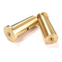 Pièces de précision, production personnalisée, usinage de produits à quatre axes et cinq axes, usinage de culasse de moto, service CNC