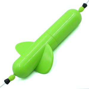 Móc câu cá thép carbon cao Selco, hiệu quả cao, móc neo câu cá tra, móc câu cá tra cho cần câu nổi, bộ cần câu cá tra - Product Image 5