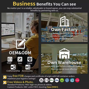 Vaso Térmico de Acero Inoxidable con Aislamiento al Vacío, Personalizado con Logotipo, 20oz 32oz 40oz, Taza de Viaje Portátil con Asa, Venta al Por Mayor - Product Image 5