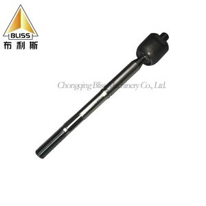 Gelukzalige Ophanggereedschap Voor Het Verwijderen Van Auto 'S Van Industriële Kwaliteit 45503-09270 Efficiënte Installatie Van Kogelgewricht Met Swingarm - Product Image 4