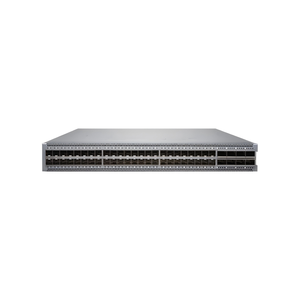 Công tắc QFX5120-48Y-AFO2 qfx5120 <span class=keywords><strong>Juniper</strong></span> qfx5120 Công tắc Mạng 48 cổng trong kho với bảo hành 1 năm - Product Image 4