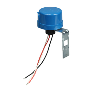 オートオンオフLEDストリートライト用フォトセルセンサースイッチ - Product Image 6