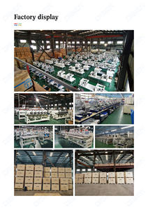 Comercial típico arena Bal jacquard <span class=keywords><strong>Jima</strong></span> industrial cornely 121 máquina de bordado ersatzteile sunsattar hamachi manery milco - Product Image 6