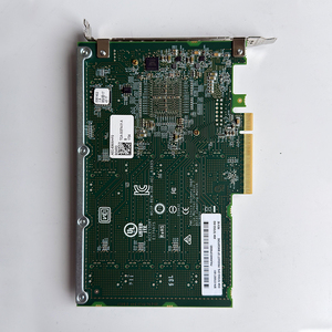 Thẻ mở rộng SAS 9 cổng HP DL380 G9/G10 876907-001 727252-002 AC-83605 - Product Image 5