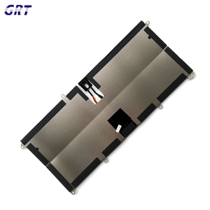 Batería para Portátil HD04XL de 14.8V 45WH para HP Envy Spectre XT 13-2120TU 13-2021TU 13-2000EG HSTNN-IB3V 685866-1B1 - Product Image 5