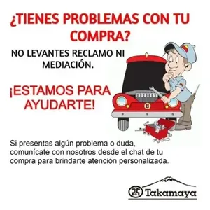 Maza Balero Accord 1998-2002 Bujes de rueda trasera delantero/Tambor para modelos 1999-2000 - Product Image 2