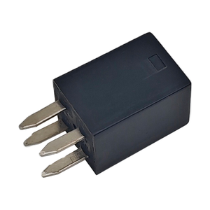 Relais adapté pour Can-Am <span class=keywords><strong>Renegade</strong></span> 1000 850 800 570 <span class=keywords><strong>500</strong></span> OEM 710001778 303-1AH-C-R1 - Product Image 1