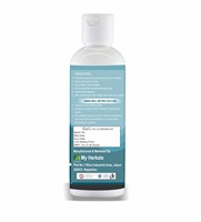 Formule de renforcement d'eau alcaline en vrac avec minéraux de calcium, de magnésium et de potassium pour la distribution en gros