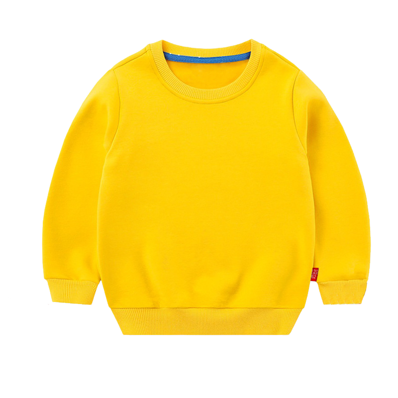 キッズ　SMOOTHY x WDS CREW NECK SWEAT SHIRT キッズ SMOOTHY x WDS CREW NECK SWEAT SHIRT Kids Crewneck