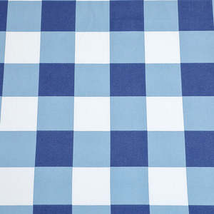 Ensemble de draps de lit ajustés imprimés de luxe avec 2 taies d'oreiller, ensemble de literie en tissu doux pour lit simple, plusieurs tailles disponibles - Product Image 6