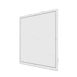 Rilevatore Digitale Wireless per Radiografie Umy UM-DP006, Certificato CE Classe II, Dispositivo Medico, Misure 17x17 e 14x17 Pollici - Product Image 2