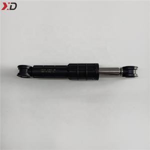 Kit de amortiguadores de suministro de fábrica compatible con <span class=keywords><strong>lavadora</strong></span> <span class=keywords><strong>Electrolux</strong></span> - Product Image 3