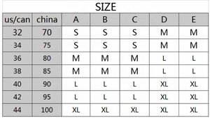 INTIFLOWER 025 Vente chaude Soutien-gorge d'allaitement <span class=keywords><strong>grande</strong></span> <span class=keywords><strong>taille</strong></span> Soutien-gorge de <span class=keywords><strong>grossesse</strong></span> <span class=keywords><strong>grande</strong></span> <span class=keywords><strong>taille</strong></span> Soutien-gorge d'allaitement à bouton avant push-up <span class=keywords><strong>Sous</strong></span>-vêtements - Product Image 6