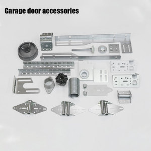 <span class=keywords><strong>ราง</strong></span><span class=keywords><strong>เลื่อน</strong></span>แนวตั้งแนวนอนราง<span class=keywords><strong>เลื่อน</strong></span><span class=keywords><strong>ประตู</strong></span>โรงรถเหล็กกัลวาไนซ์<span class=keywords><strong>ราง</strong></span><span class=keywords><strong>เลื่อน</strong></span>แนวโค้ง - Product Image 4