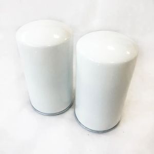Filtre à huile en papier haute Performance HEK4520 pour machines de construction modèle Jetta <span class=keywords><strong>prix</strong></span> d'usine nouvel état - Product Image 1